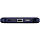 Чехол SwitchEasy Play для iPhone 12 Pro Max (6.7"). синий