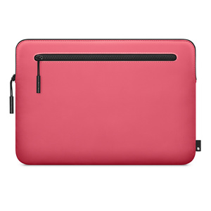 Чехол-конверт Incase Compact Sleeve in Flight Nylon для MacBook Pro 13"- Thunderbolt (USB-C) / MacBook Air 13"