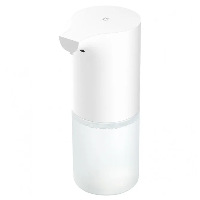 фото Автоматический диспенсер для мыла XIAOMI Mi Automatic Foaming Soap Dispenser XIAOMI Mi