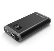 CARKU Powerbank 8000 Plus Пуско-зарядное устройство