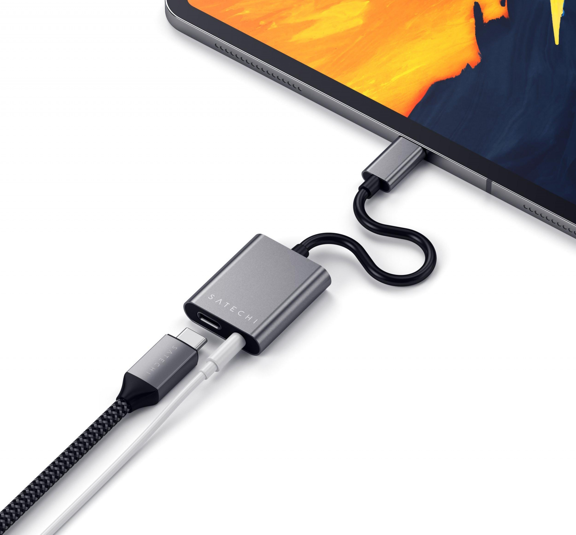 Заряжается от ноутбука usb. Type c зарядка для ноутбука. (type c внутренний порт. Повербанк на usb c. Usb type c vs thunderbolt.