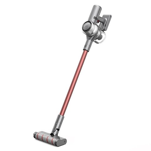 фото Пылесос Dreame Handheld Vacuum V11