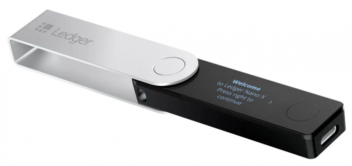 Кошелек для биткоина ledger Кошелек для биткоина ledger курс обмена валюты в юникредит банке