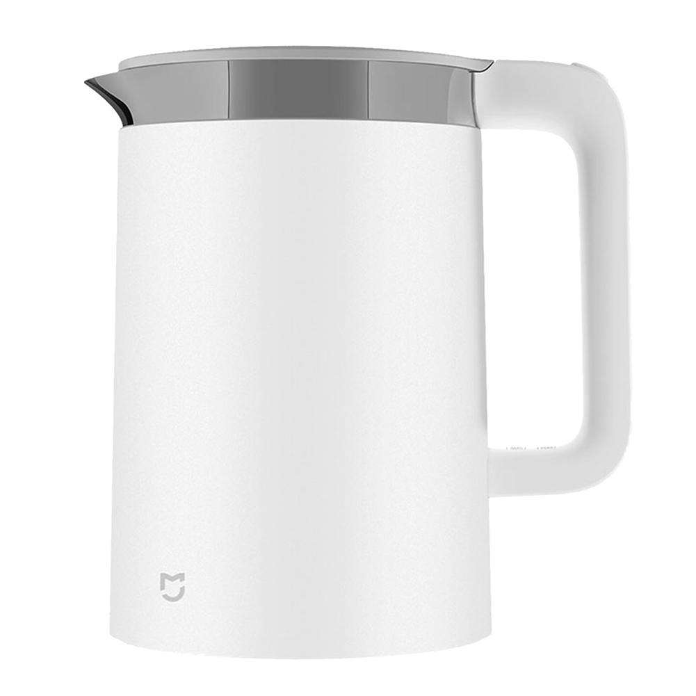 Чайник xiaomi mijia smart kettle bluetooth. Чайник xiaomi mi smart kettle. Viomi smart kettle v-sk152b. Xiaomi mijia kettle pro 2. Viomi smart kettle v-sk152b.