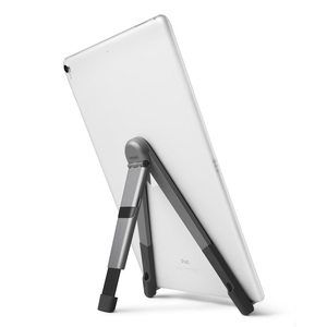 Подставка Twelve South Compass Pro для iPad, iPad Pro, iPad mini