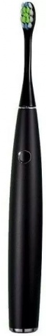 фото Oclean One Smart Electric Toothbrush (Black)