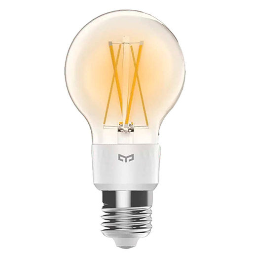 фото Умная лампа Yeelight LED Filament Light