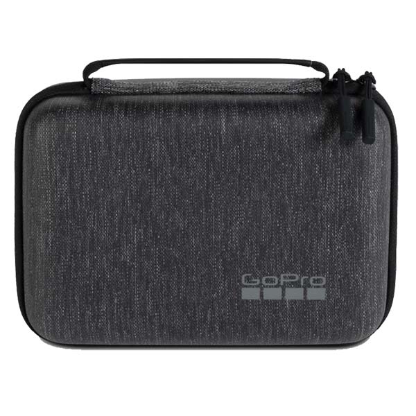 фото GoPro Кейс для камеры и аксессуаров GoPro ABSSC-002 (Casey)