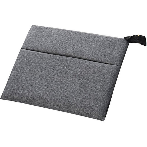 фото Защитная сумка Wacom Intuos Soft Case Small для Intuos Small CTL/CTH-490, CTL-4100