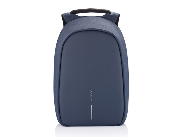 фото Рюкзак для ноутбука до 17" XD Design Bobby Hero XL (P705.715), синий