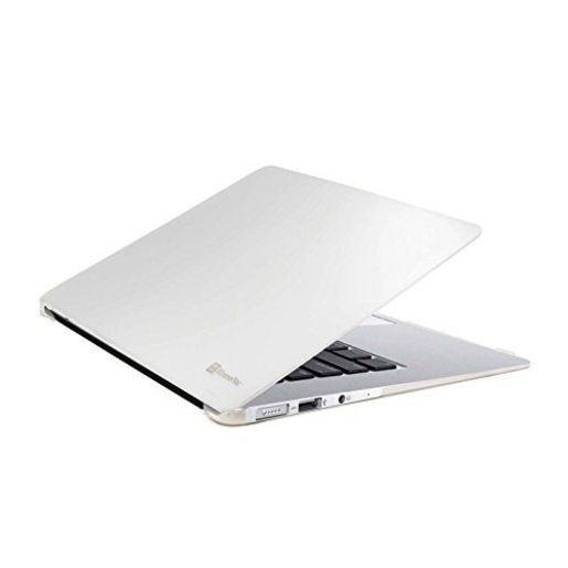 фото Защитные накладки XtremeMac Microshield для MacBook Air 13" New