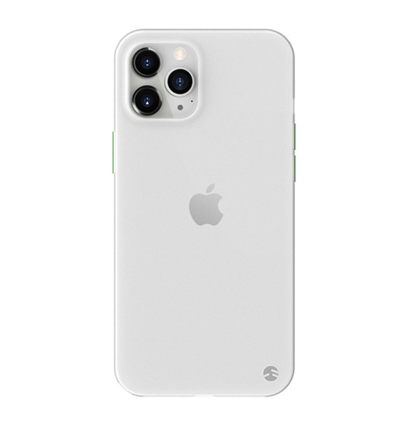 Айфон 15 256 купить цена. Смартфон Apple iphone 12 Pro Max 128gb серебристый. Айфон 12 256гб. Айфон 25. Айфон 12 белый.