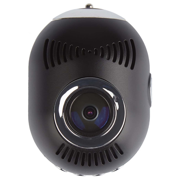 фото Dunobil Spycam S4 GPS автомобильный видеорегистратор
