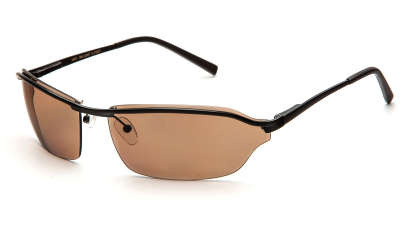фото Очки для водителей SP Glasses AS052 (солнце),luxury,черный