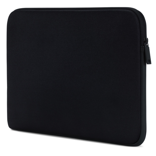 фото Чехол Incase Classic Sleeve для ноутбуков Apple MacBook Pro 15" Retina 2016. Материал нейлон. Цвет черный.
Incase Classic Sleeve for MacBook Pro 15" Retina 2016 - Black/Black