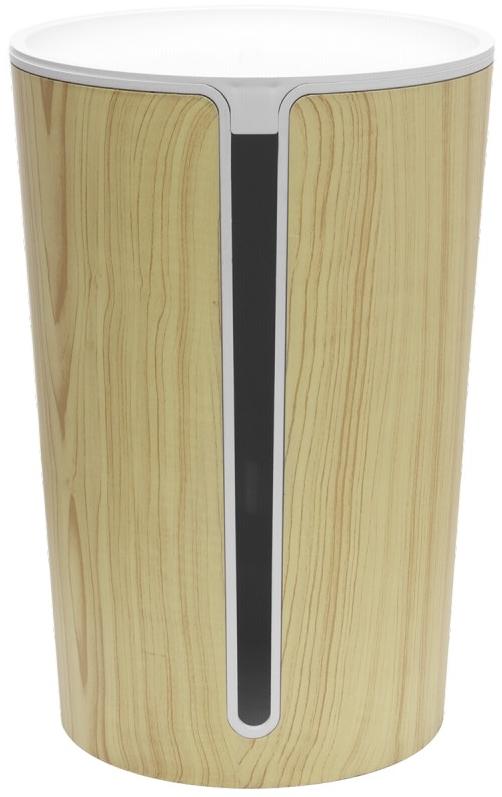 фото Бокс для сетевого фильтра Bluelounge CableBin BLUCN-LW (Light Wood)