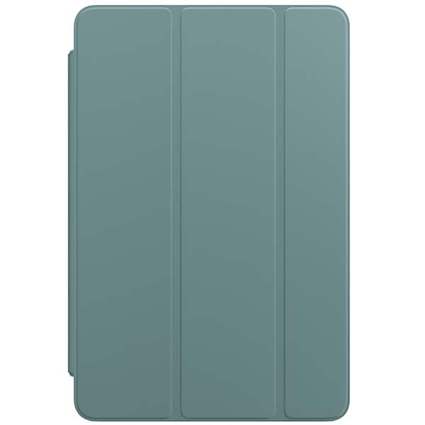 фото Обложка iPad mini Smart Cover - Cactus,Обложка Smart Cover для IPad Mini цвета дикий кактус