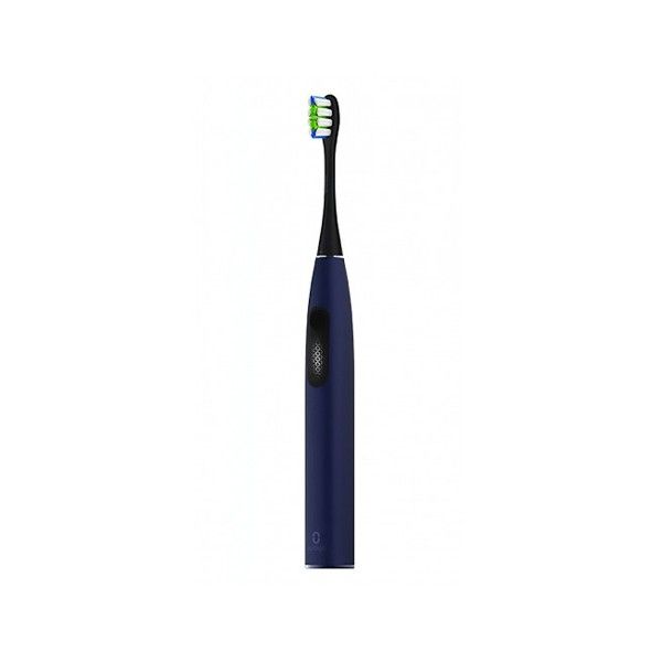 фото Электрическая зубная щётка Oclean X Pro Electric Toothbrush