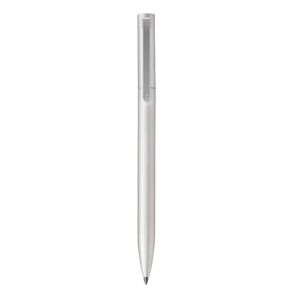 Авторучка XIAOMI Mi Aluminum Rollerball Pen