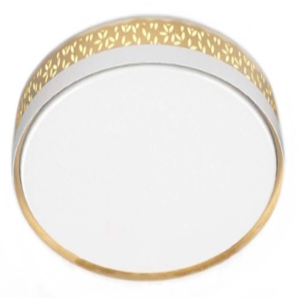 фото Умный свет Yeelight Flamia Ceiling Light 450