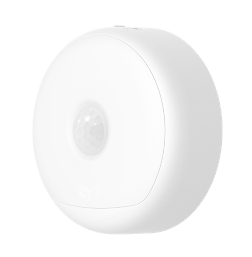 фото Светильник Xiaomi Yeelight Smart Night Light (YLYD01YL)
