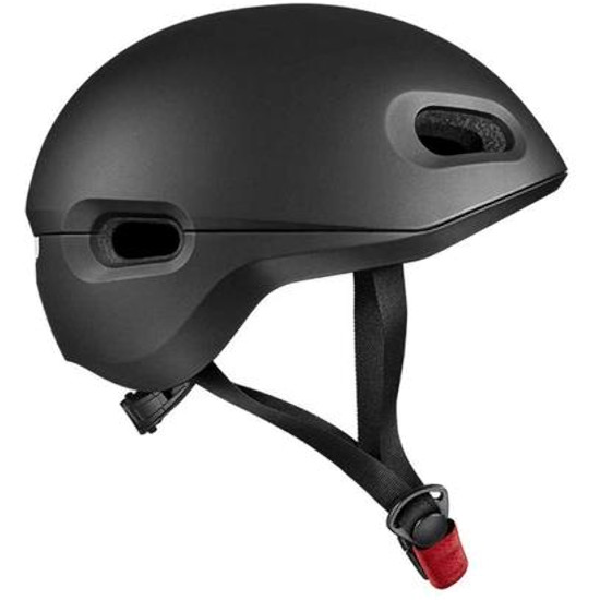 фото Велосипедный шлем XIAOMI Mi Commuter Helmet