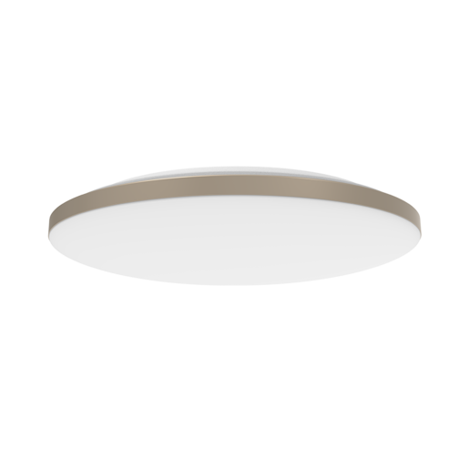 фото Потолочная лампа Yeelight LED Ceiling light