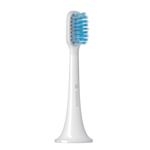 фото Mi Electric Toothbrush head (Gum Care)
