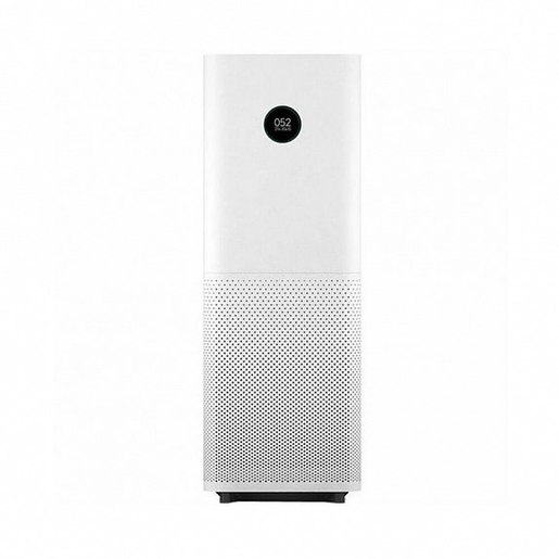 фото Очиститель воздуха XIAOMI Mi Air Purifier Pro H