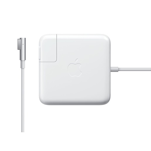фото Блок питания Apple 45W Magsafe Power Adapter