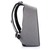 Рюкзак для ноутбука до 15,6&quot; XD Design Bobby Soft,серый