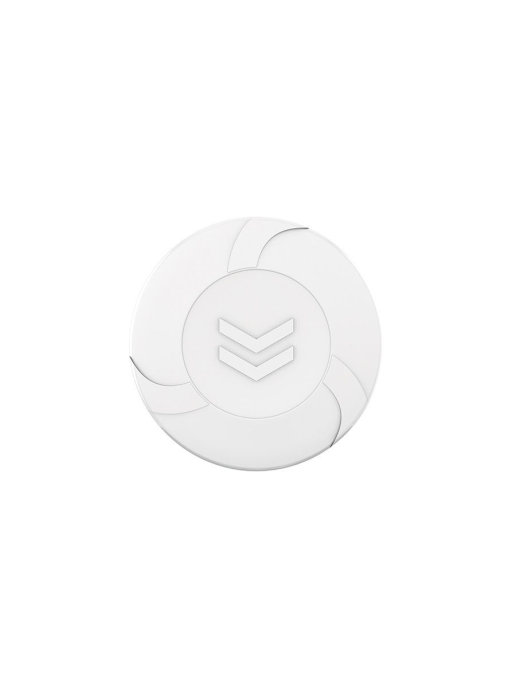 фото Интеллектуальный корректор осанки iBACK