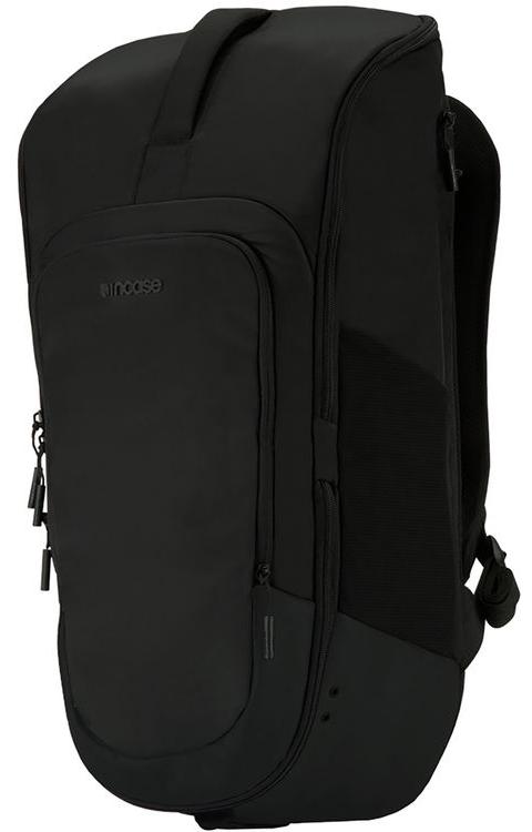 фото Рюкзак Incase Sport Field (INCO200198-BLK) для ноутбука 15'' (Black)