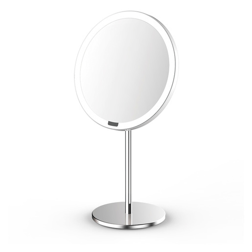 фото Настольное зеркало Yeelight Sensor Makeup Mirror