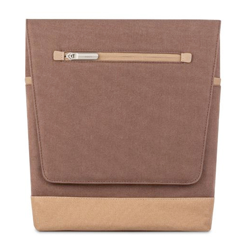 фото Сумка Moshi Aerio Lite для iPad и других планшетов. Цвет: коричневый
