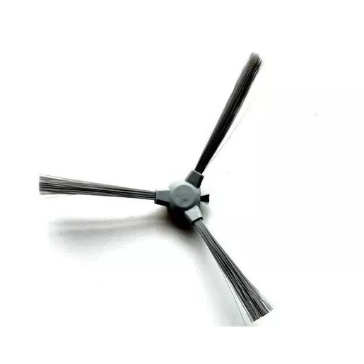 фото DONI V13 Боковая щетка для робота-пылесоса