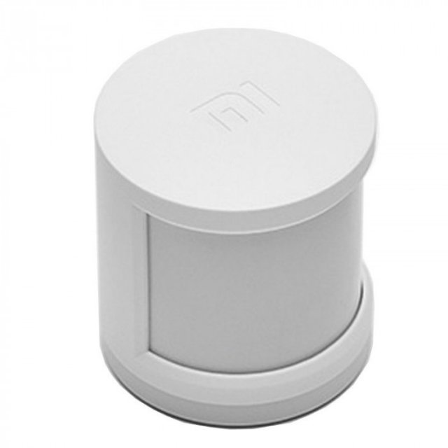 фото Датчик движения XIAOMI Mi Motion SensorXIAOMI Mi Motion Sensor