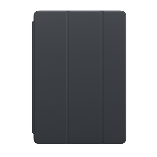фото Обложка Apple Smart Cover для iPad Air 10,5 дюйма - Цвет Charcoal Gray (угольно-серый)Apple Smart Cover for 10.5‑inch iPad Air - Charcoal Gray