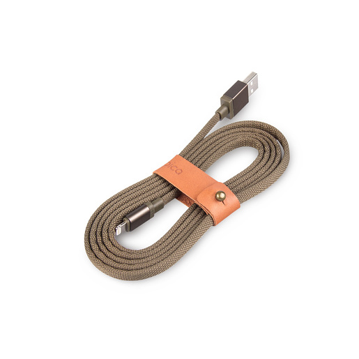 фото Rombica Кабель LINK Olive