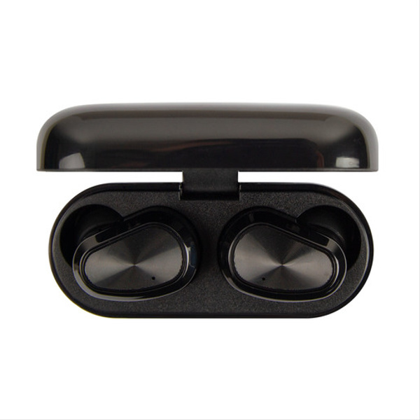 фото Беспроводные TWS наушники Rombica Mysound TWS Sport