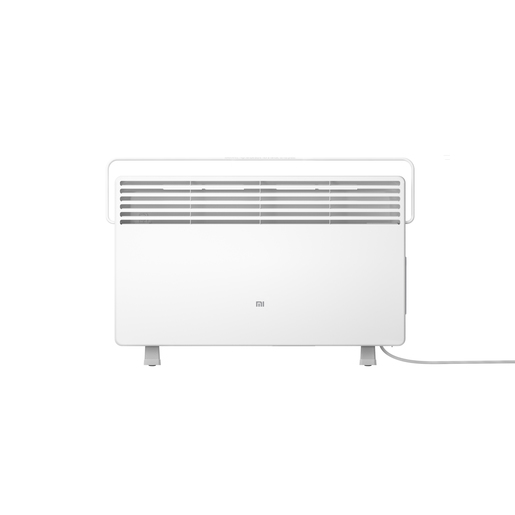 фото Обогреватель XIAOMI Mi Smart Space Heater S