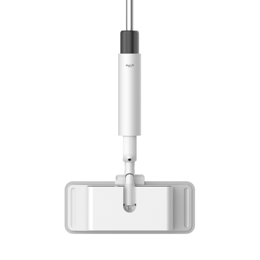 фото Швабра Spray mop TB900