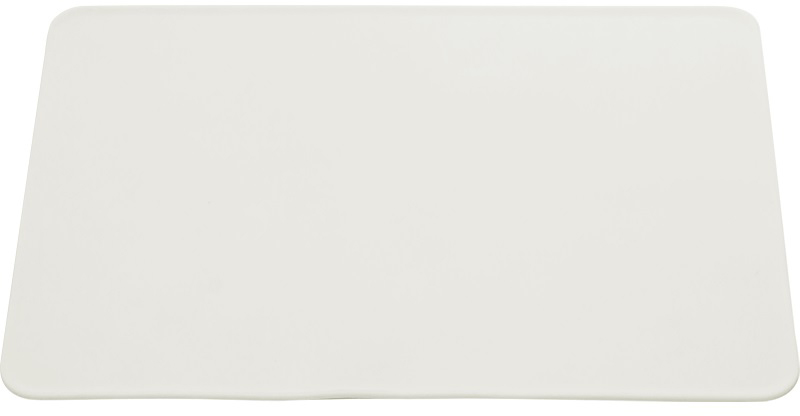 фото Коврик для животных Jordan & Judy Pet Placemat L (JJ-PE0011-L)