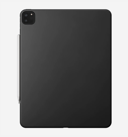 фото Чехол Nomad Rugged Case для iPad Pro 12.9" (4th Gen)
