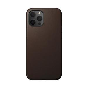 Чехол Nomad Rugged Case для iPhone 12 Pro Max (6.7&quot;).