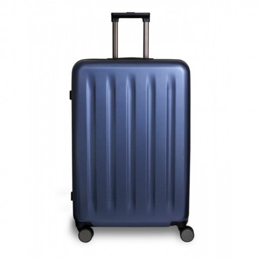 фото Чемодан XIAOMI NinetyGo PC Luggage 28‘’ (синий) LGBU2803