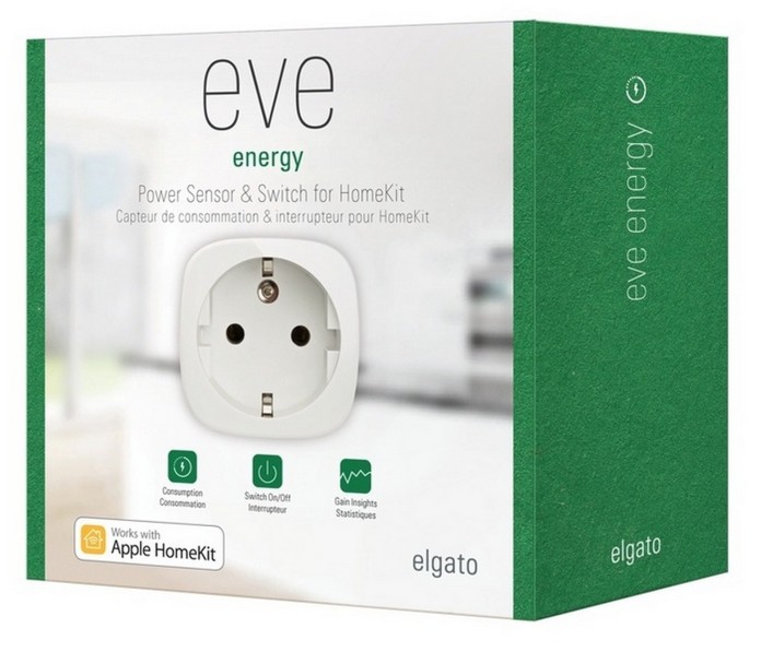 Eve energy. Elgato Eve Energy. Eve Energy HOMEKIT. Ф. «Eve Energy co., Ltd». FANSO Eve Energy.