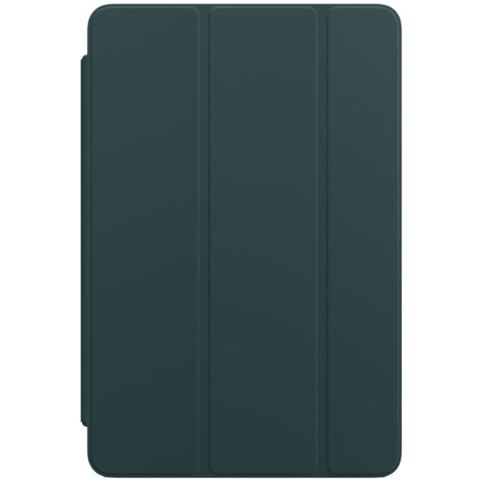 фото Обложка Smart Cover для IPad Mini цвета «штормовой зеленый»