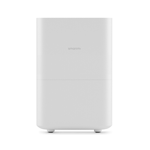 фото Увлажнитель воздуха XIAOMI Smartmi Air Humidifier 2