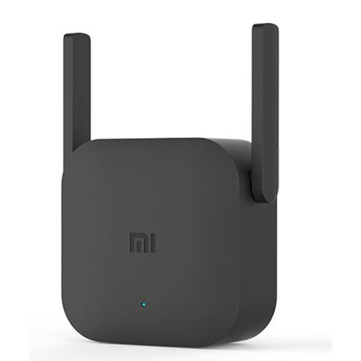 фото Ретранслятор Mi Wi-Fi Range Extender Pro